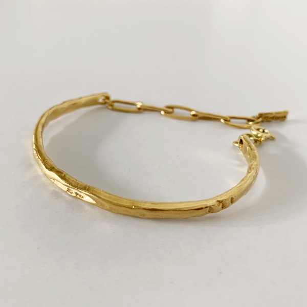 sandro bracelet